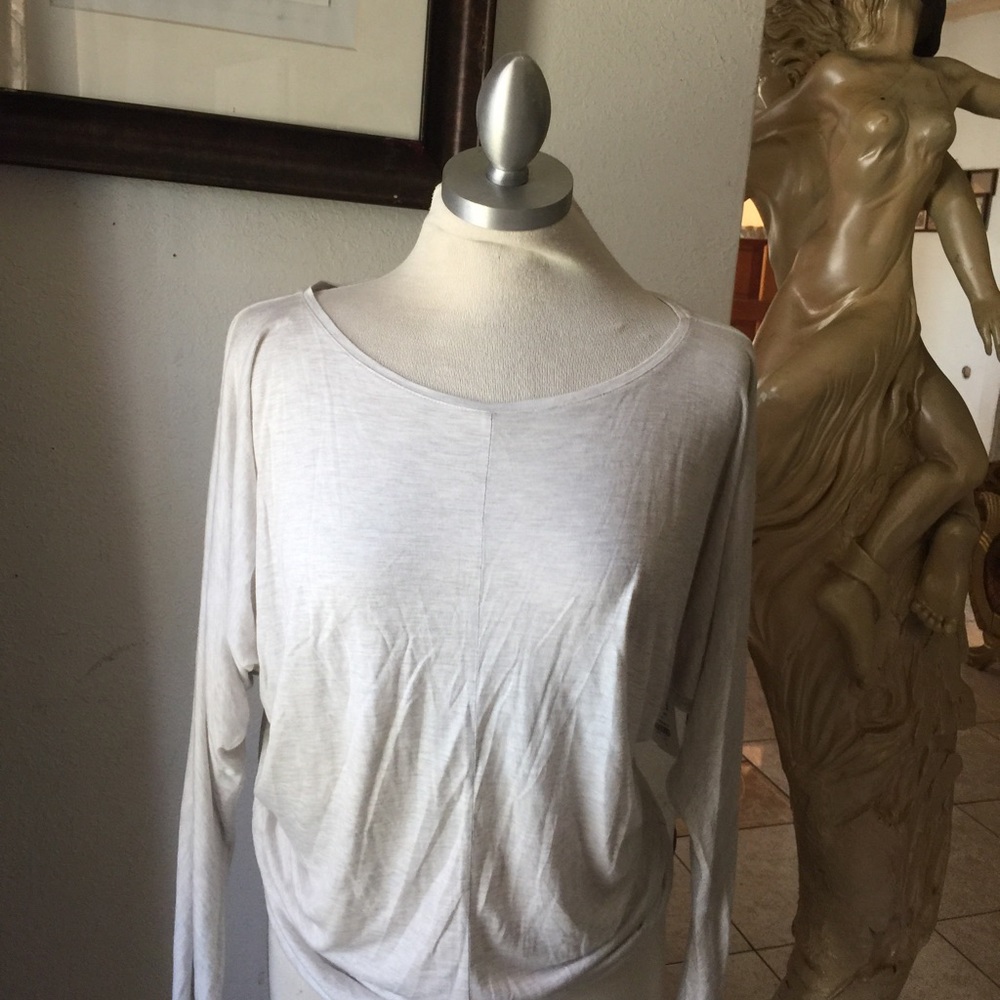 Vince Size s